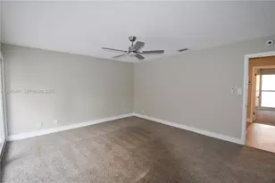 853 NW 80th Terrace, Plantation, FL 33324 - Photo 25