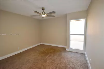 853 NW 80th Ter #2, Plantation, FL 33324 - Photo 17