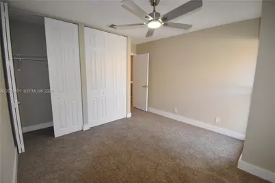 853 NW 80th Ter #2, Plantation, FL 33324 - Photo 15