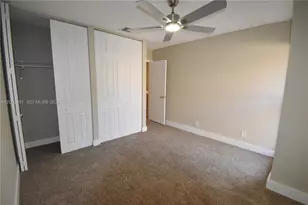853 NW 80th Terrace, Plantation, FL 33324 - Photo 15