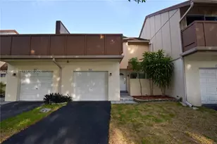 853 NW 80th Terrace, Plantation, FL 33324 - Photo 29