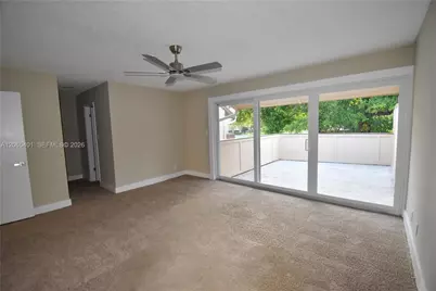 853 NW 80th Ter #2, Plantation, FL 33324 - Photo 23