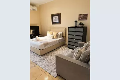 15862 SW 140th St #0, Miami, FL 33196 - Photo 3