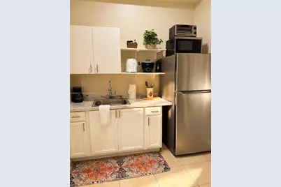 15862 SW 140th St #0, Miami, FL 33196 - Photo 1