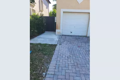 15862 SW 140th St #0, Miami, FL 33196 - Photo 7