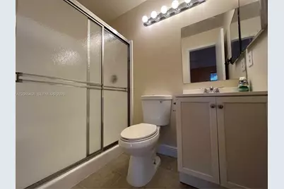5170 Tennis Ln, Delray Beach, FL 33484 - Photo 29