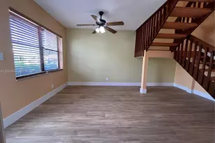 5170 Tennis Ln, Delray Beach, FL 33484 - Photo 9