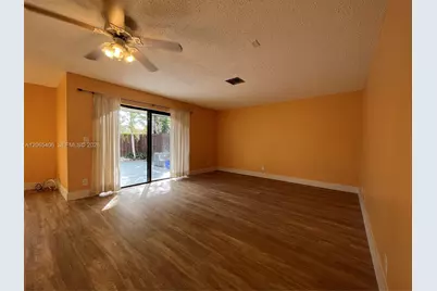 5170 Tennis Ln, Delray Beach, FL 33484 - Photo 13