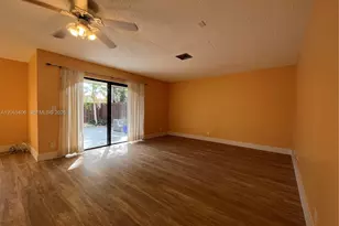 5170 Tennis Ln, Delray Beach, FL 33484 - Photo 13