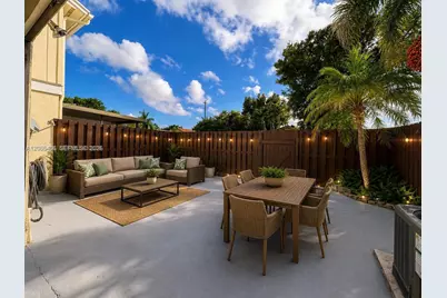 5170 Tennis Ln, Delray Beach, FL 33484 - Photo 5