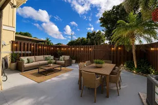 5170 Tennis Ln, Delray Beach, FL 33484 - Photo 5