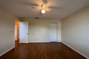 5170 Tennis Ln, Delray Beach, FL 33484 - Photo 21