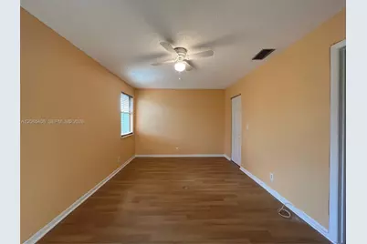 5170 Tennis Ln, Delray Beach, FL 33484 - Photo 23