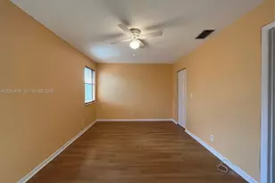 5170 Tennis Ln, Delray Beach, FL 33484 - Photo 23