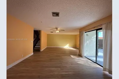 5170 Tennis Ln, Delray Beach, FL 33484 - Photo 11