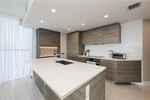 650 NE 32nd St, Miami, FL 33137 - Photo 7
