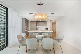 650 NE 32nd St, Miami, FL 33137 - Photo 11