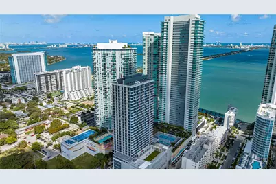 650 NE 32nd St #1501, Miami, FL 33137 - Photo 37