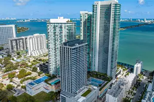 650 NE 32nd St, Miami, FL 33137 - Photo 37