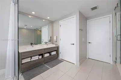 650 NE 32nd St #1501, Miami, FL 33137 - Photo 23