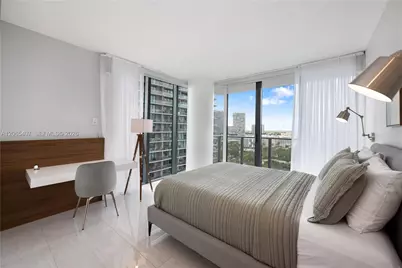 650 NE 32nd St #1501, Miami, FL 33137 - Photo 15