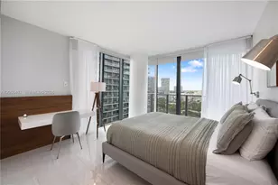 650 NE 32nd St, Miami, FL 33137 - Photo 15