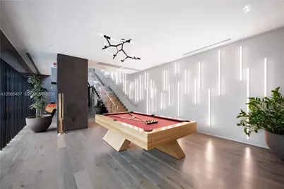 650 NE 32nd St #1501, Miami, FL 33137 - Photo 27