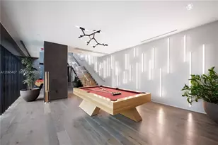 650 NE 32nd St, Miami, FL 33137 - Photo 27