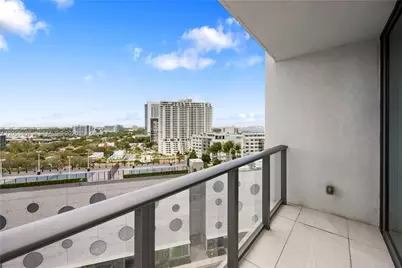 650 NE 32nd St #1501, Miami, FL 33137 - Photo 17