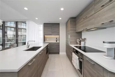 650 NE 32nd St #1501, Miami, FL 33137 - Photo 19