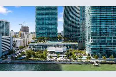 650 NE 32nd St #1501, Miami, FL 33137 - Photo 41