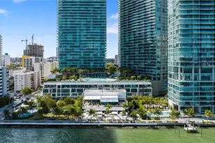 650 NE 32nd St, Miami, FL 33137 - Photo 41