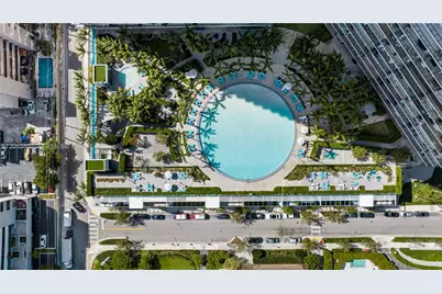 650 NE 32nd St #1501, Miami, FL 33137 - Photo 39