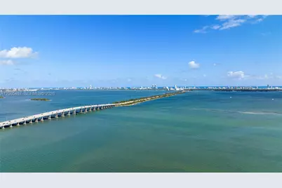 650 NE 32nd St #1501, Miami, FL 33137 - Photo 33