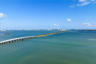 650 NE 32nd St, Miami, FL 33137 - Photo 33