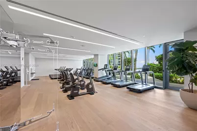 650 NE 32nd St #1501, Miami, FL 33137 - Photo 29