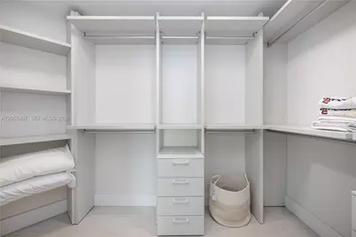 650 NE 32nd St #1501, Miami, FL 33137 - Photo 21