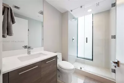 650 NE 32nd St #1501, Miami, FL 33137 - Photo 13