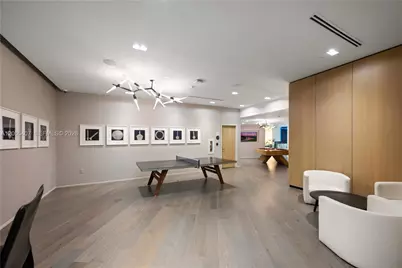 650 NE 32nd St #1501, Miami, FL 33137 - Photo 31