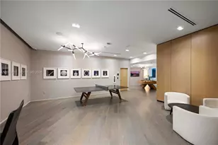 650 NE 32nd St, Miami, FL 33137 - Photo 31