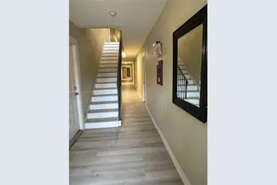 953 SW 10th St #6, Miami, FL 33130 - Photo 9