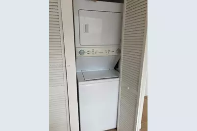 953 SW 10th St #6, Miami, FL 33130 - Photo 7