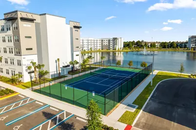 5563 Millenia Park Blvd #401, Orlando, FL 32839 - Photo 45