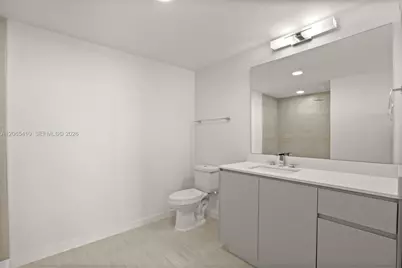 5563 Millenia Park Blvd #401, Orlando, FL 32839 - Photo 35