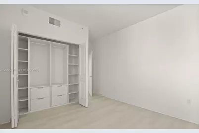 5563 Millenia Park Blvd #401, Orlando, FL 32839 - Photo 27