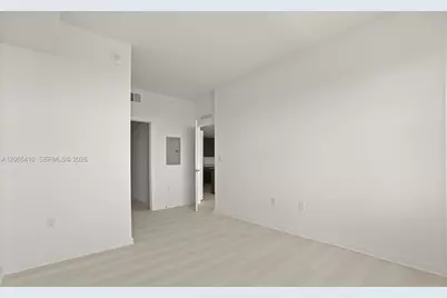 5563 Millenia Park Blvd #401, Orlando, FL 32839 - Photo 19