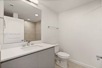 5563 Millenia Park Blvd #401, Orlando, FL 32839 - Photo 37