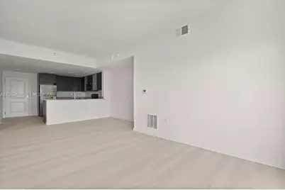 5563 Millenia Park Blvd #401, Orlando, FL 32839 - Photo 11