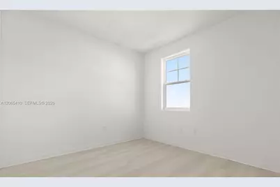 5563 Millenia Park Blvd #401, Orlando, FL 32839 - Photo 25