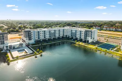 5563 Millenia Park Blvd #401, Orlando, FL 32839 - Photo 47